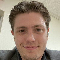 Jacob Engelhardt