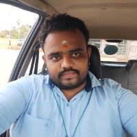 Sathish Kumar.V