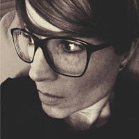 Dr. Ulrike Eppinger