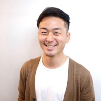 Ken Inoue