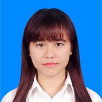 Trang Đào