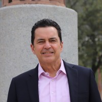 Michael W. Adams, Ed. D.