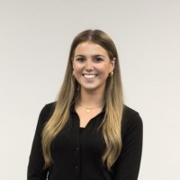 Aoife Breslin