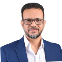 Hossam Elsamman