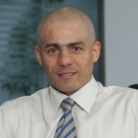 Craig Smith