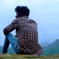 Ajithkumar P