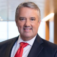 Robert (Rob) Kugler, J.D.