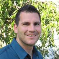 Matthew Hollo