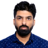 Mohit Kapil