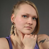 Jasmina Kirsch