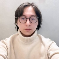 Daniel Gil