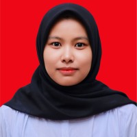 Tiwi Irwan Sari