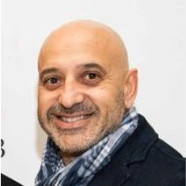 Gian Gucciardo