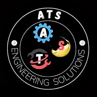 ATS Solution