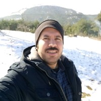 MuRaT KARAGEDİK