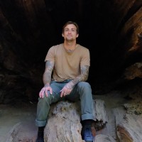 Drew Lakin