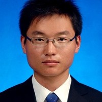 郑晓锋