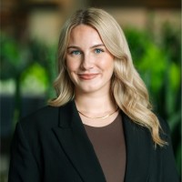 Jenna Carey