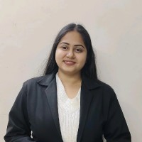 Harshpreet Kaur