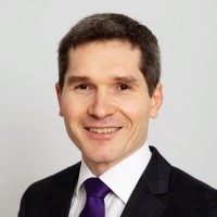 Ivo Rudzitis
