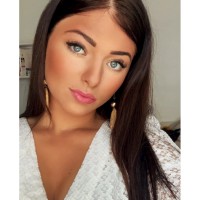 Léa Bailleux
