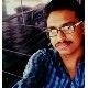 Parani Kumar