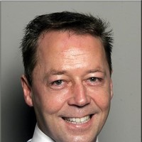 Michael Järvinen