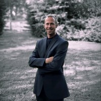 Tim Lemke
