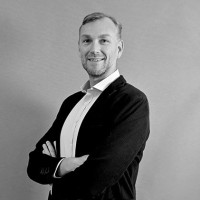 Christian Folmann Hempler