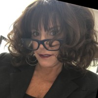 Terry Miller Insurance Consultant/Agent