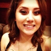 Ashtin Battista