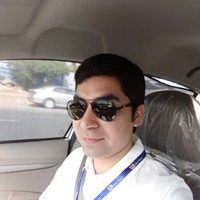 Abdul Wahid