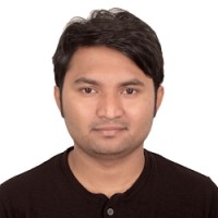 MD ZAKIR HOSSAIN