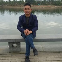 徐俊彪