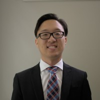 Jonathan Seoh