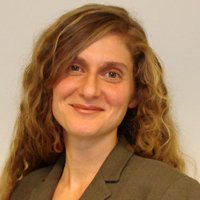 Joanne Francis, CPA