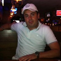 Aram Khachatryan