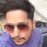 Abhishek Rana