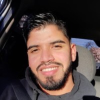 Maikek Diaz