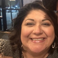 Nancy Rios