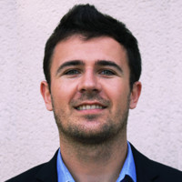 Nicolas Tessier