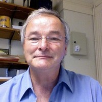 Vincent Pelletier