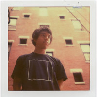 michael Chew