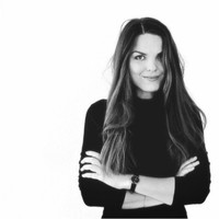 Julie Jakobsgaard