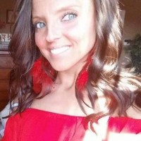 Erika Theiss