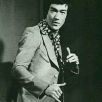杨万年