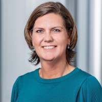 Jackelien Filart - Van Nieuwen