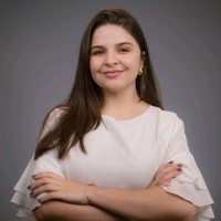 Luiza Helena Monticeli