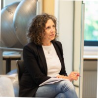 Marleen Brenninkmeijer