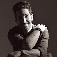 Gonzalo Tironi Sanchez